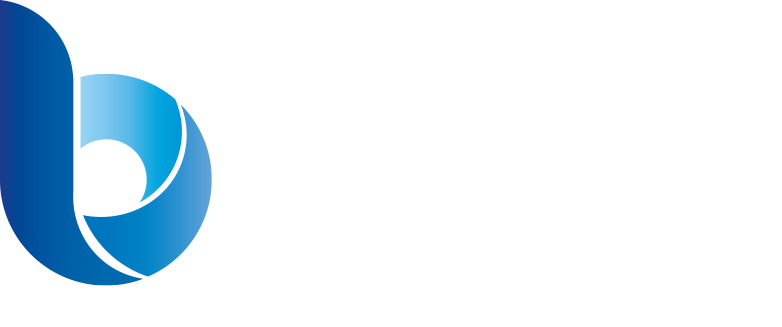 Beksan Çivi & Solar Montaj Sistemleri